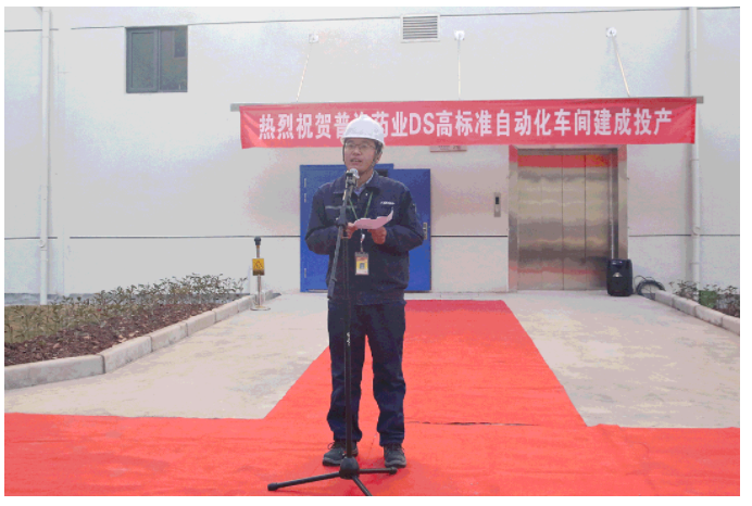 防爆触摸屏,防爆一体机，中国防爆人机领军品牌