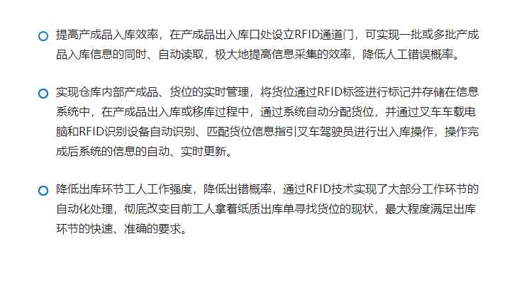 6323f24541acf.png image.png