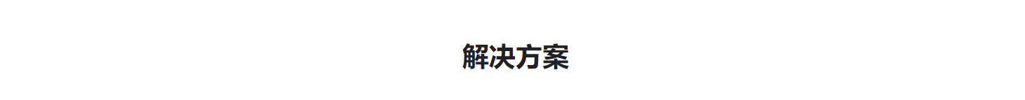 6323f34be700b.png image.png