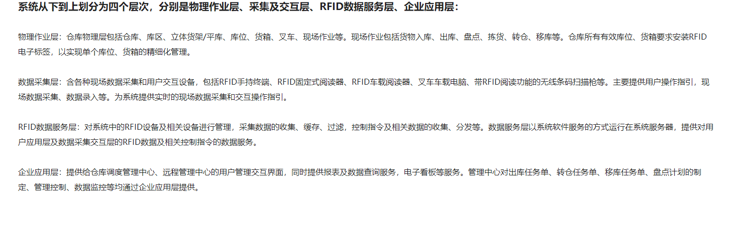 6323f36793434.png image.png